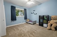1939 North Farmstead St, Wichita, KS 67208