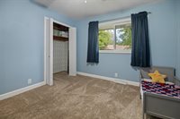 1939 North Farmstead St, Wichita, KS 67208