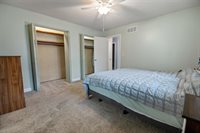 1939 North Farmstead St, Wichita, KS 67208