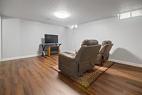 1939 North Farmstead St, Wichita, KS 67208