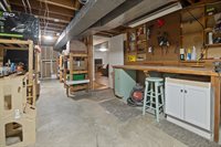 1939 North Farmstead St, Wichita, KS 67208