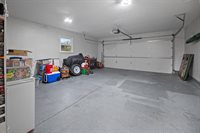 1939 North Farmstead St, Wichita, KS 67208