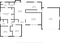 1939 North Farmstead St, Wichita, KS 67208