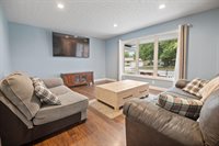 1939 North Farmstead St, Wichita, KS 67208