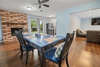 1939 North Farmstead St, Wichita, KS 67208