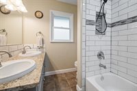 1939 North Farmstead St, Wichita, KS 67208