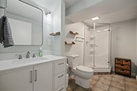 1939 North Farmstead St, Wichita, KS 67208