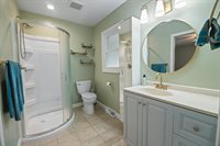 1939 North Farmstead St, Wichita, KS 67208