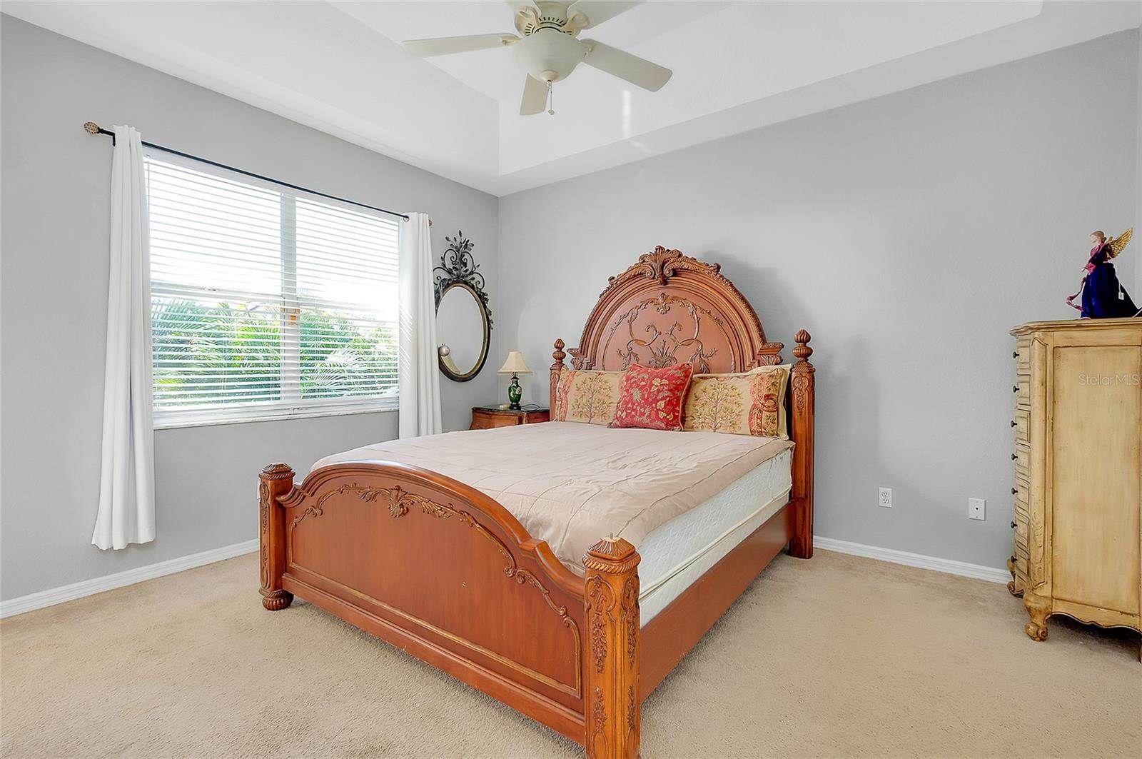 405 Tortuga Drive, Nokomis, FL 34275