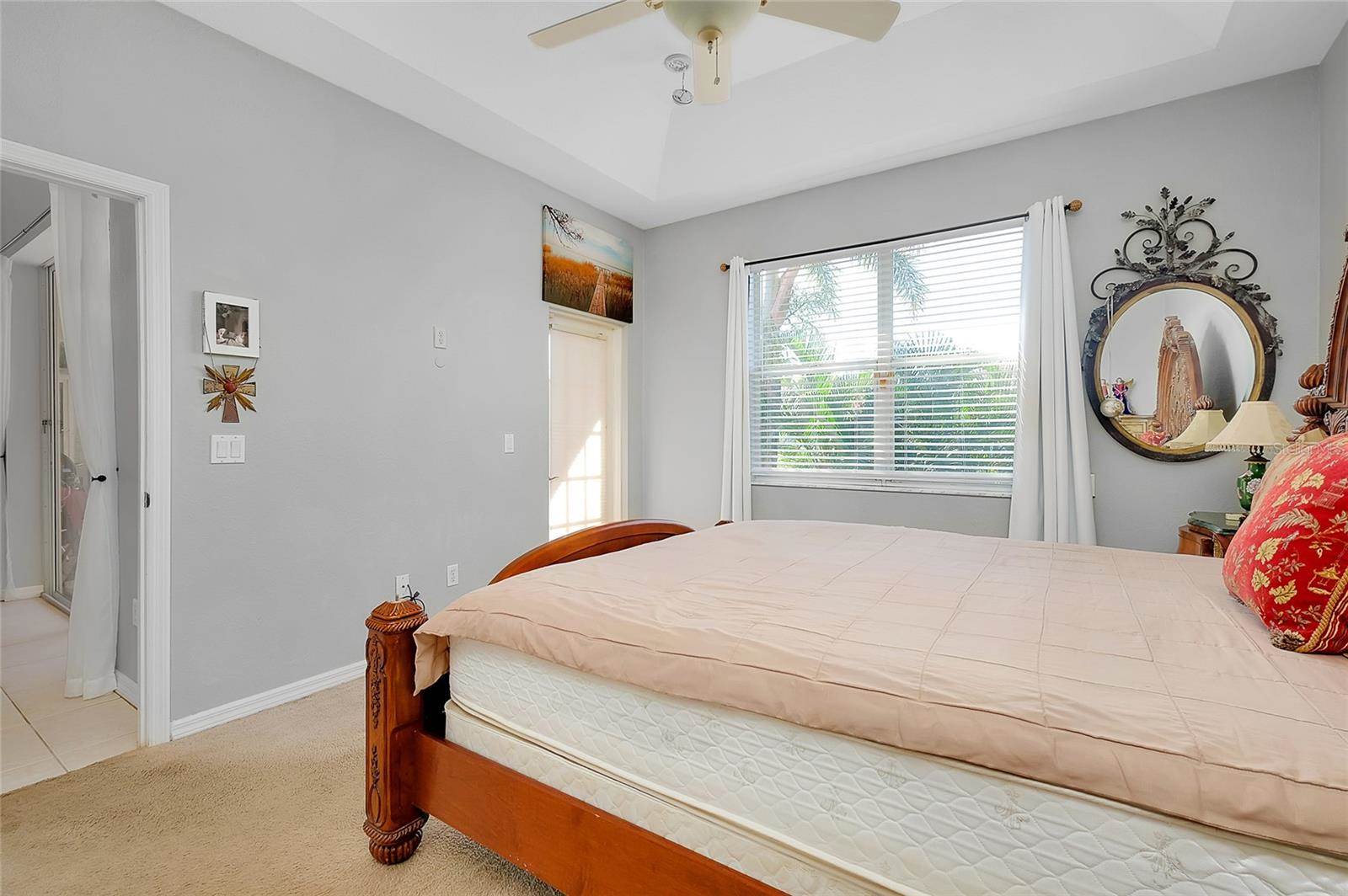 405 Tortuga Drive, Nokomis, FL 34275