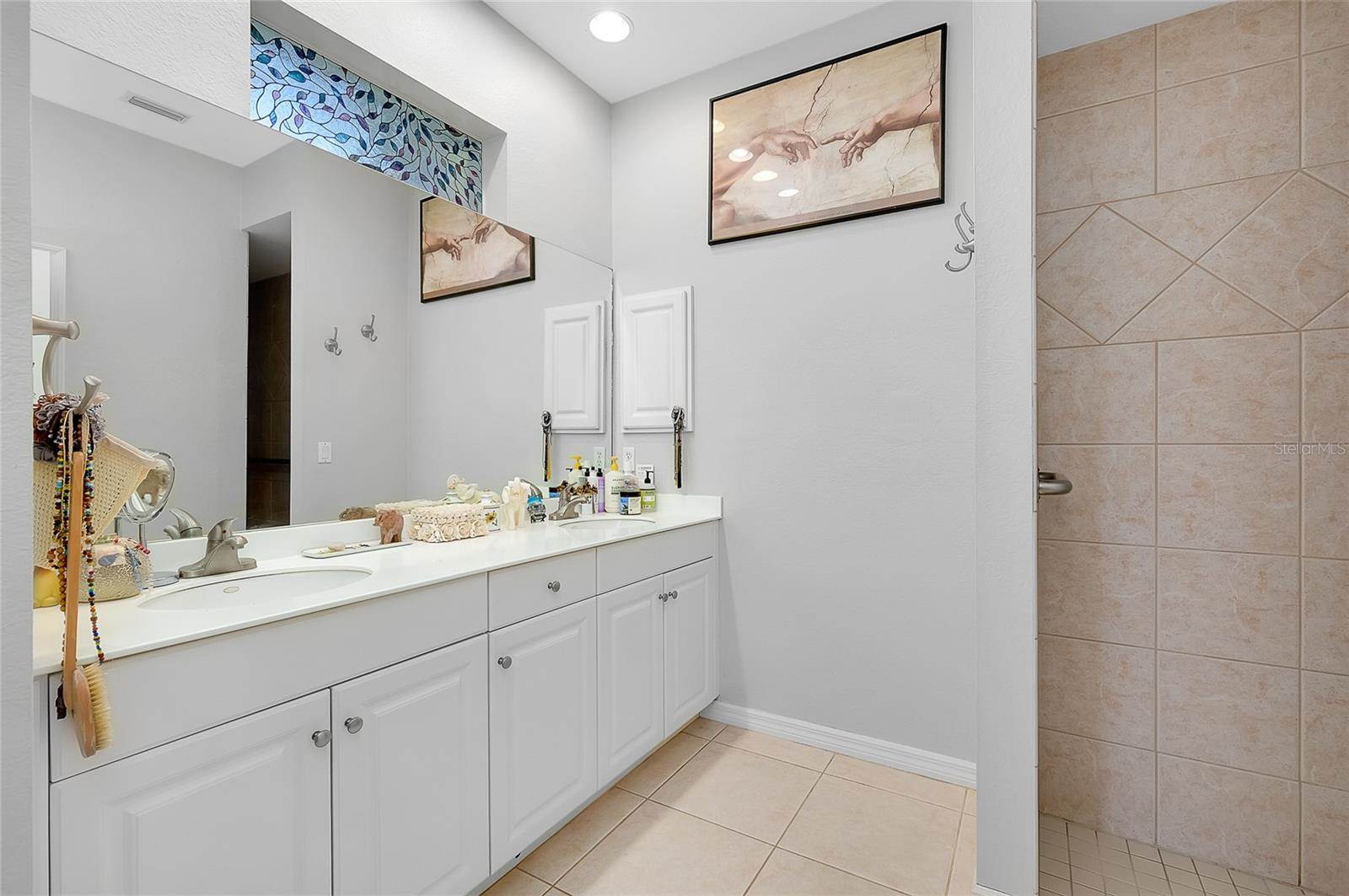 405 Tortuga Drive, Nokomis, FL 34275