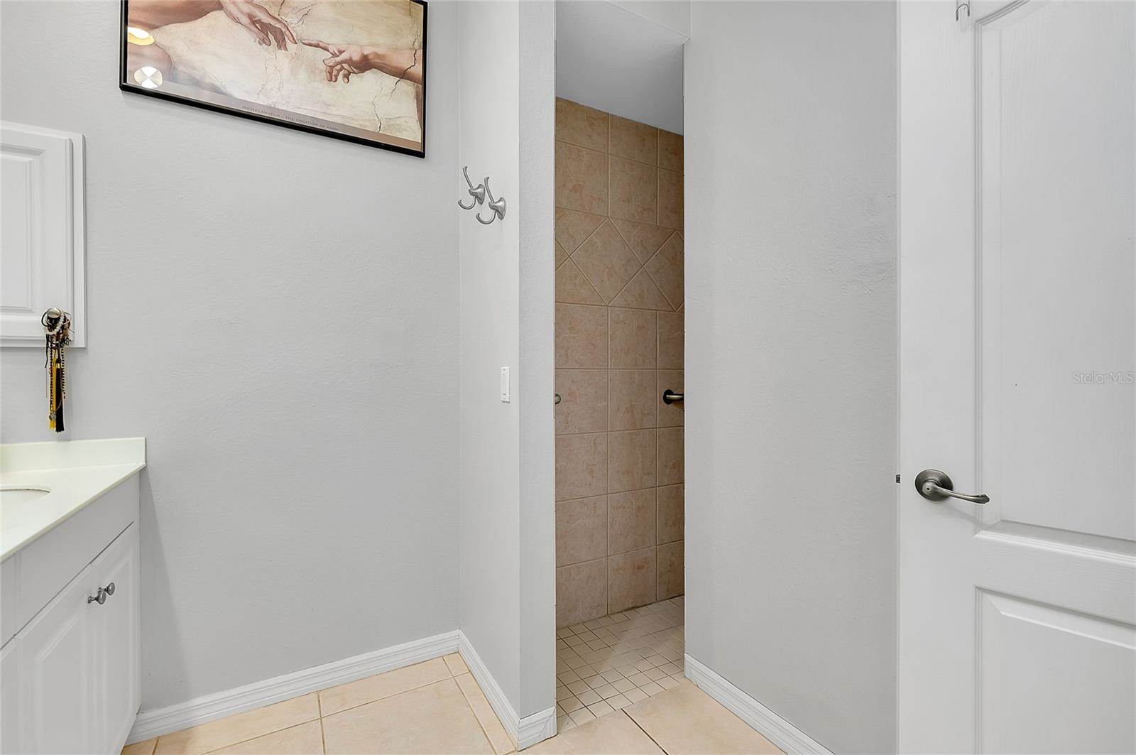 405 Tortuga Drive, Nokomis, FL 34275