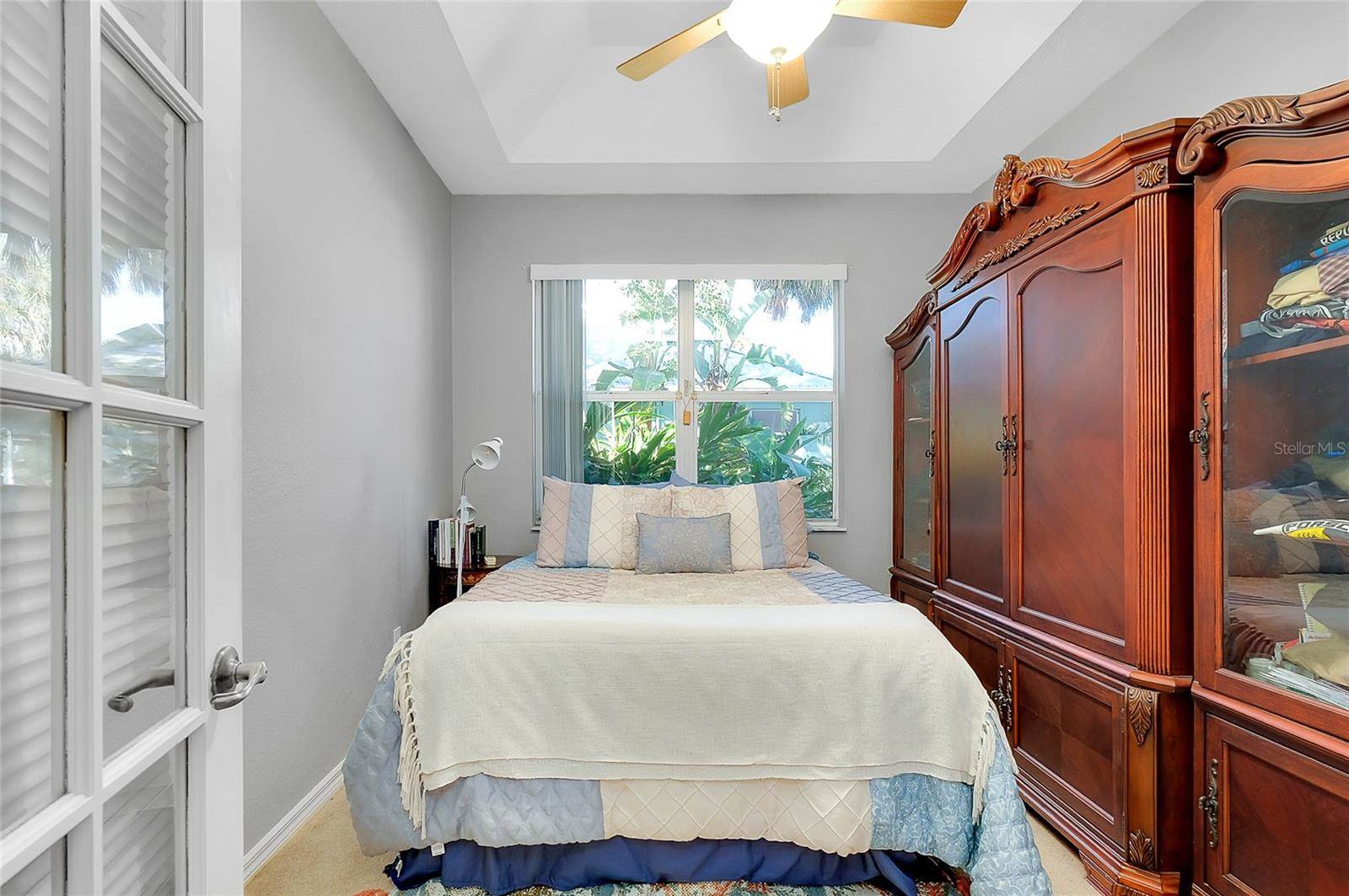 405 Tortuga Drive, Nokomis, FL 34275