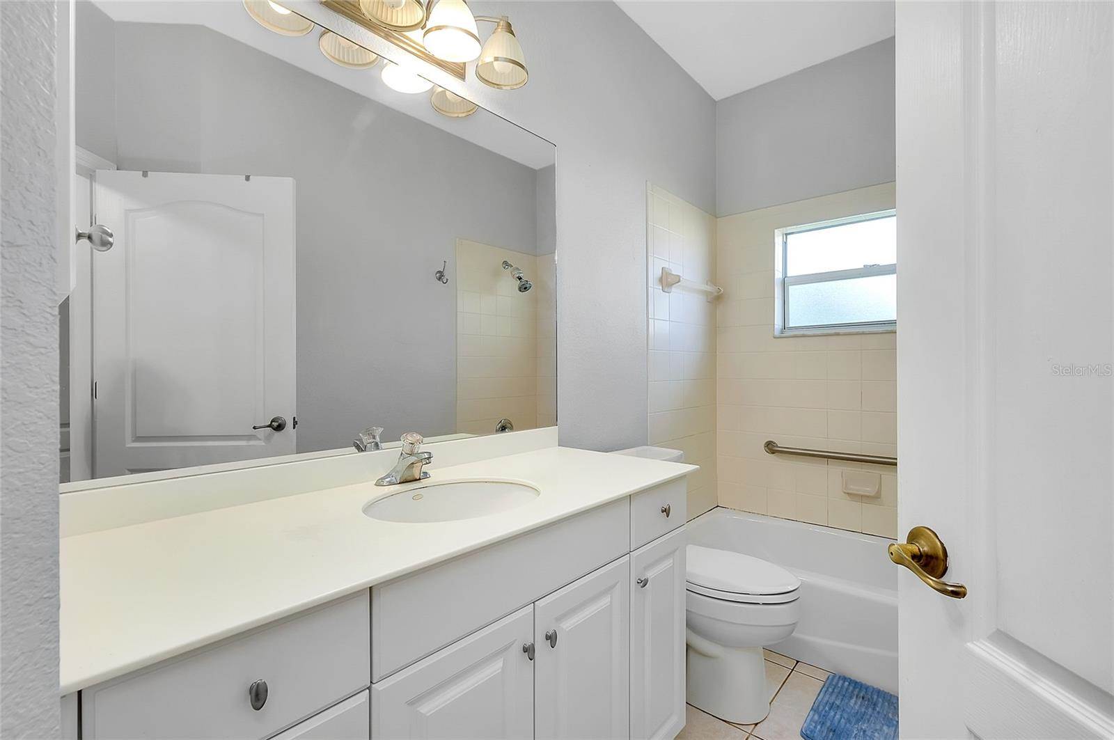 405 Tortuga Drive, Nokomis, FL 34275