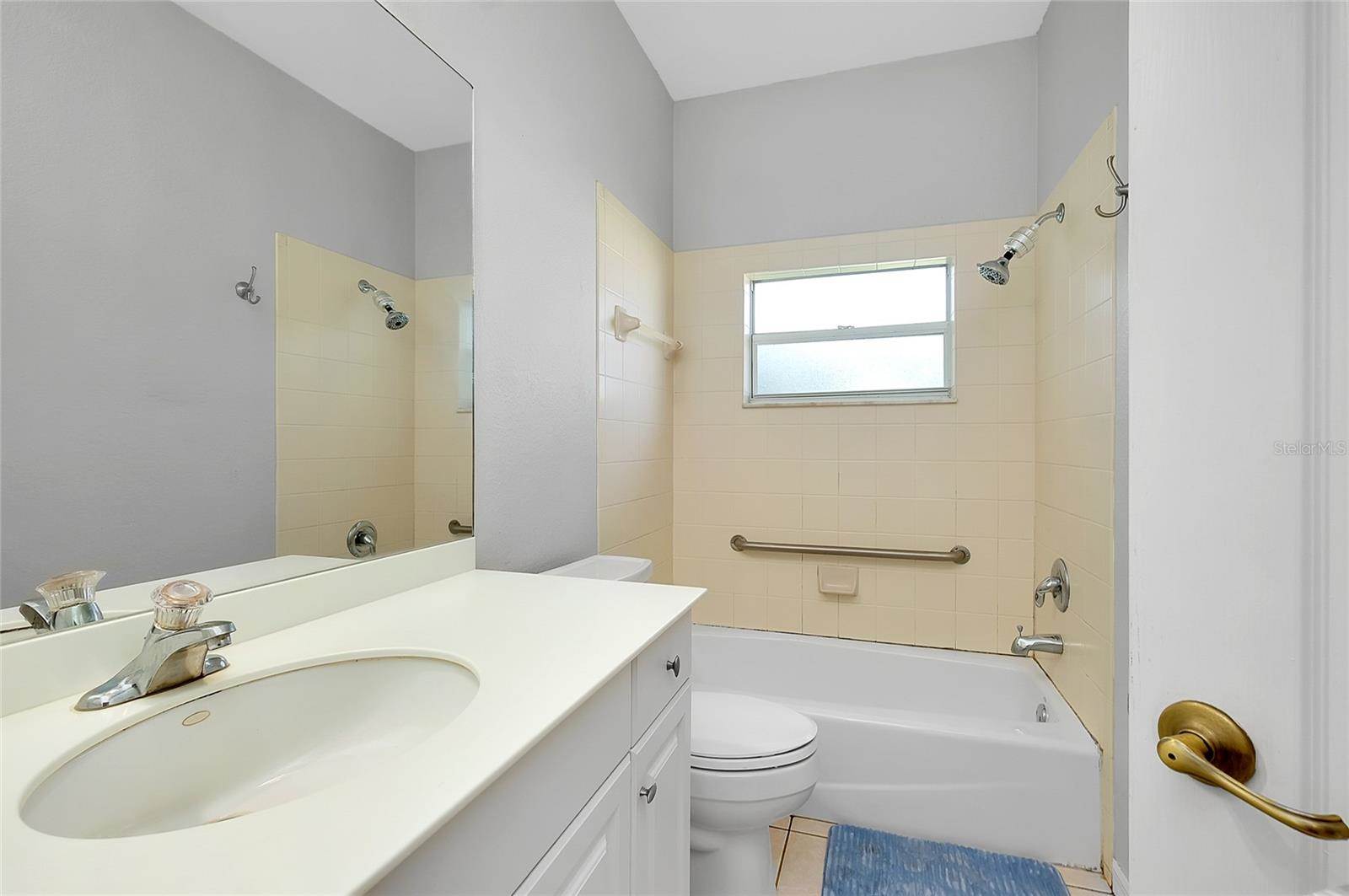 405 Tortuga Drive, Nokomis, FL 34275