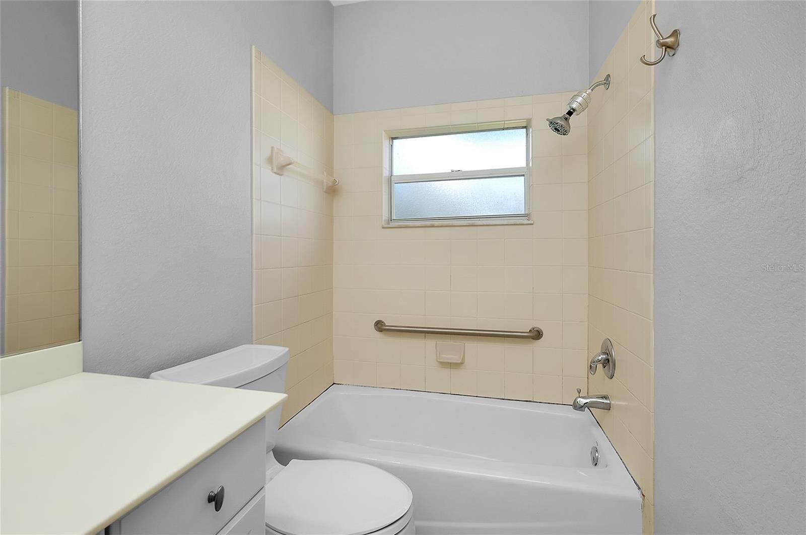 405 Tortuga Drive, Nokomis, FL 34275