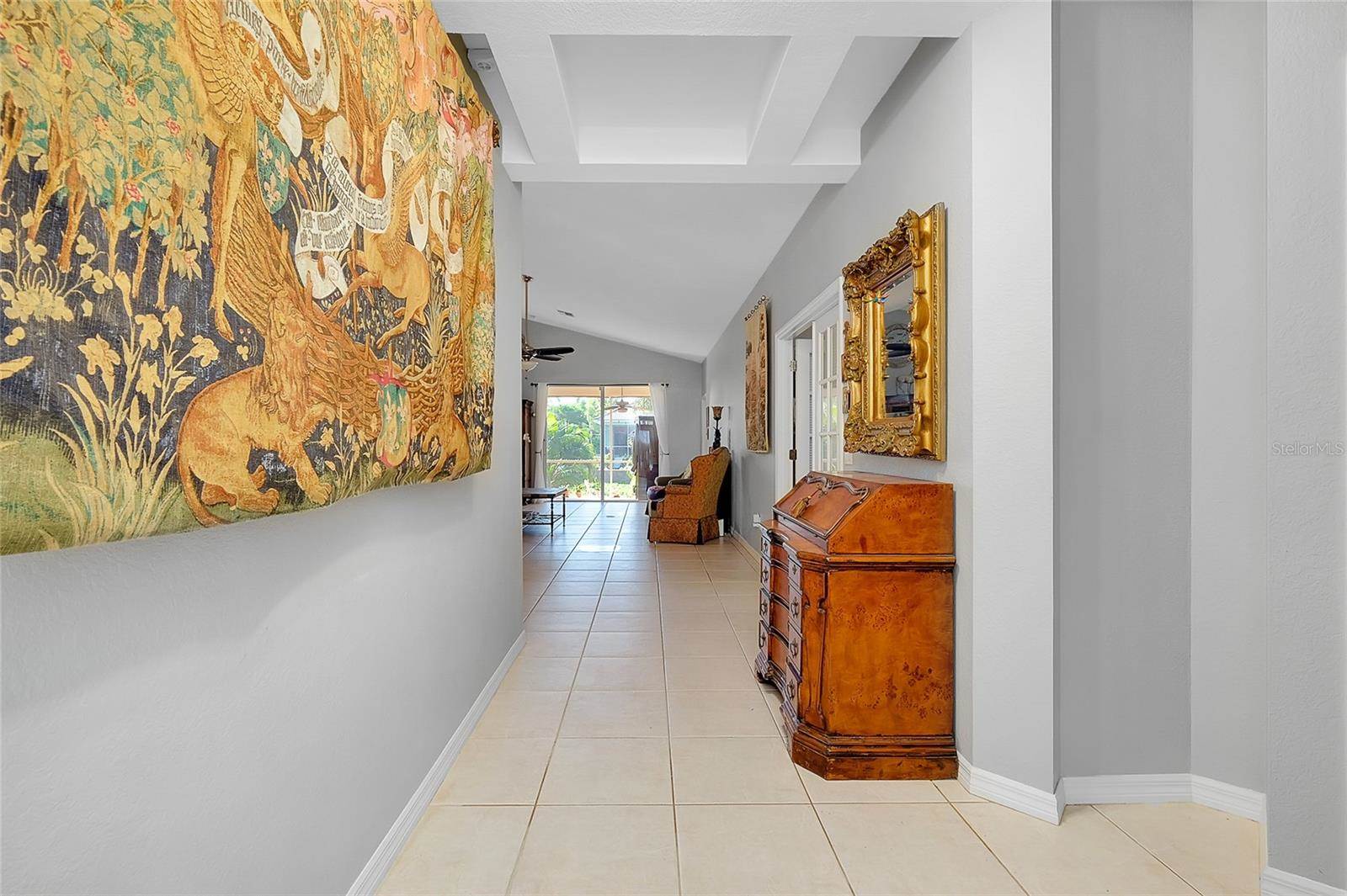 405 Tortuga Drive, Nokomis, FL 34275