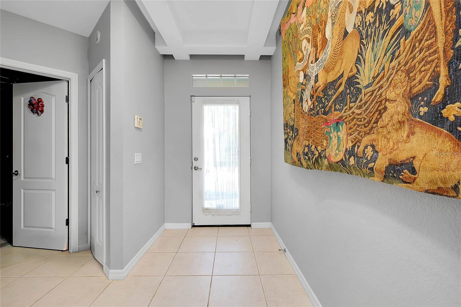 405 Tortuga Drive, Nokomis, FL 34275