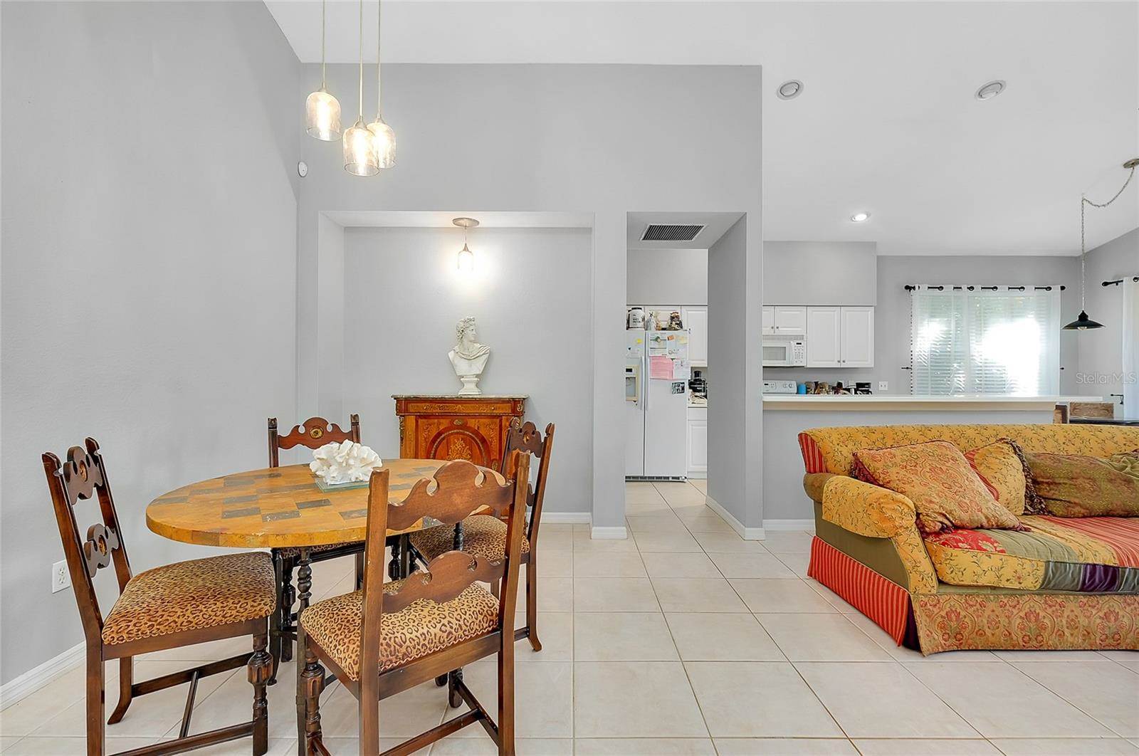 405 Tortuga Drive, Nokomis, FL 34275