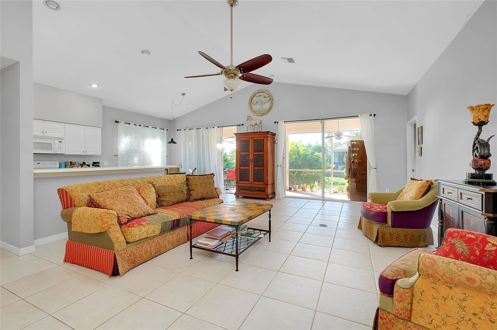 405 Tortuga Drive, Nokomis, FL 34275