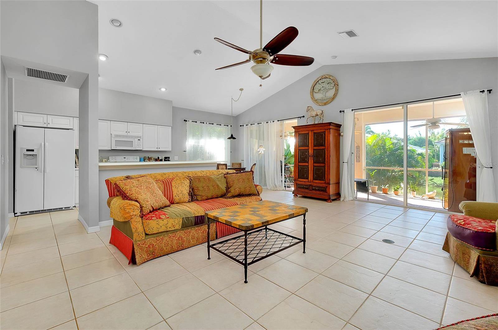 405 Tortuga Drive, Nokomis, FL 34275