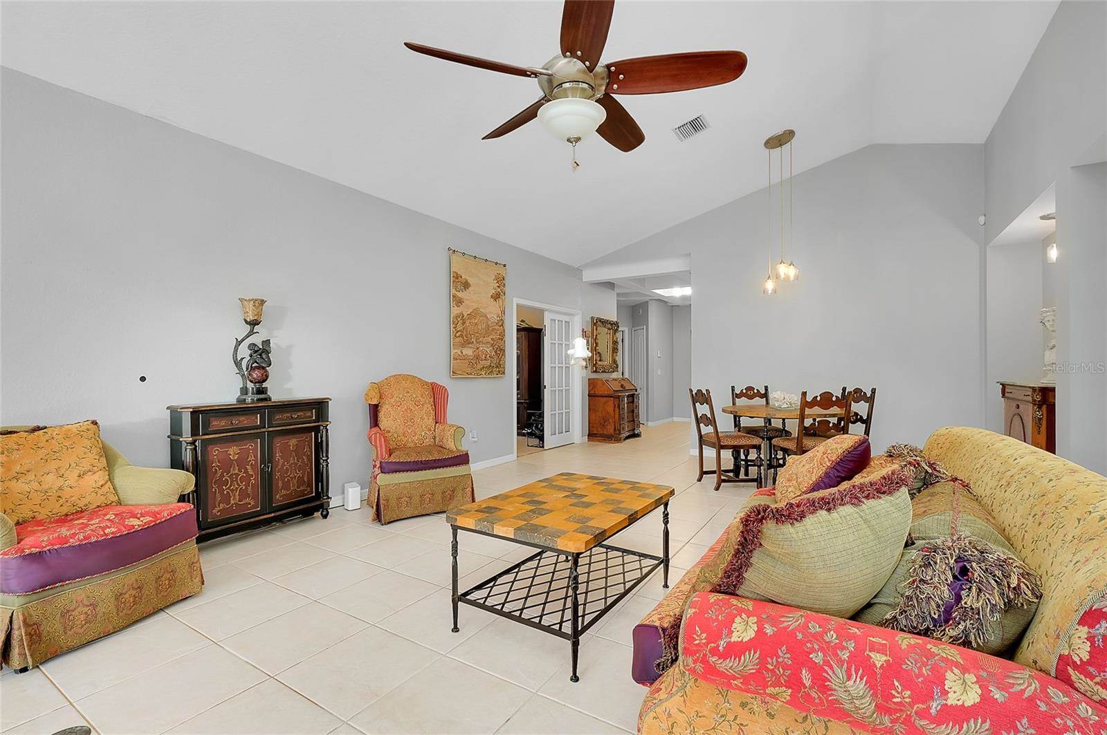 405 Tortuga Drive, Nokomis, FL 34275