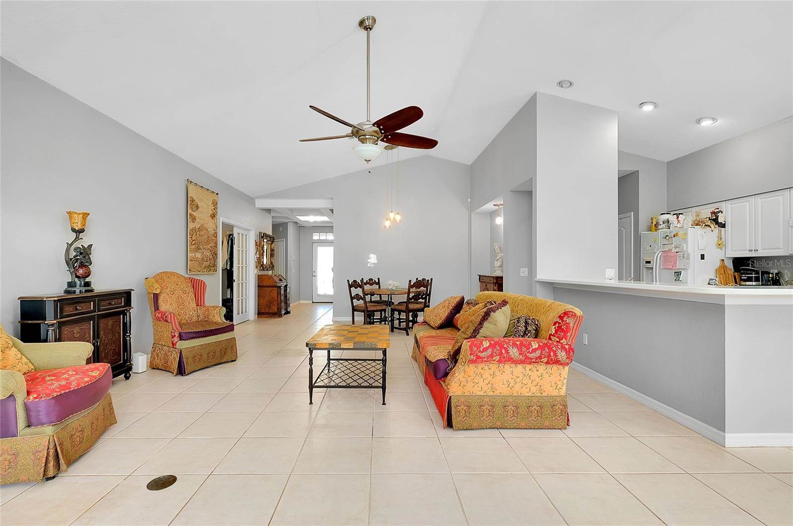 405 Tortuga Drive, Nokomis, FL 34275