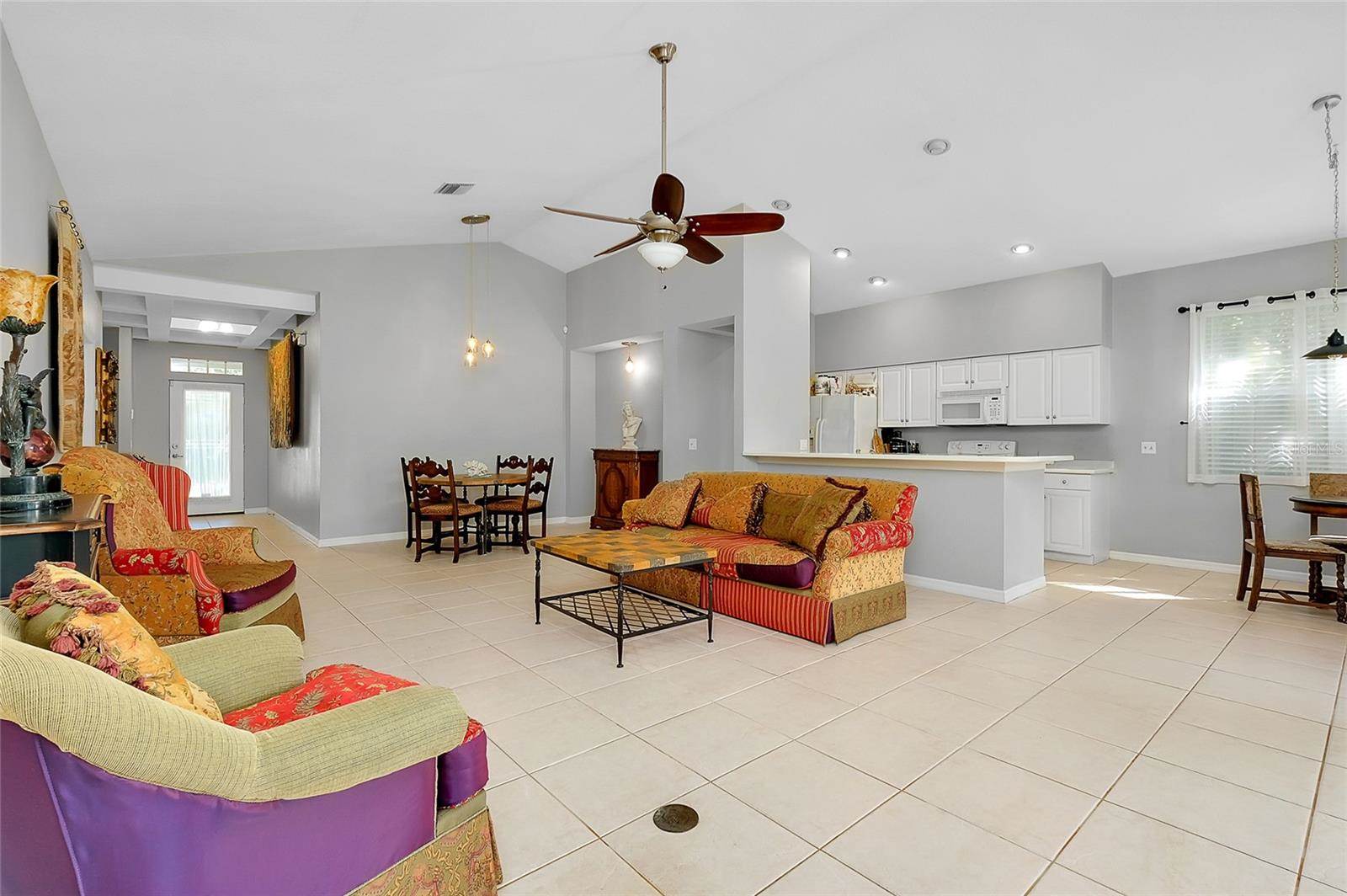 405 Tortuga Drive, Nokomis, FL 34275