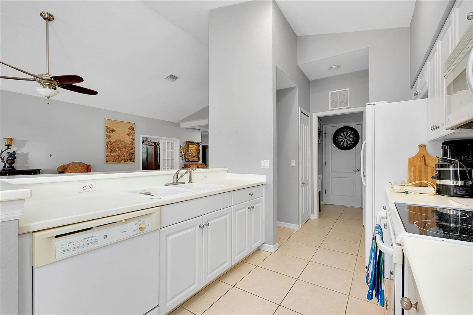 405 Tortuga Drive, Nokomis, FL 34275