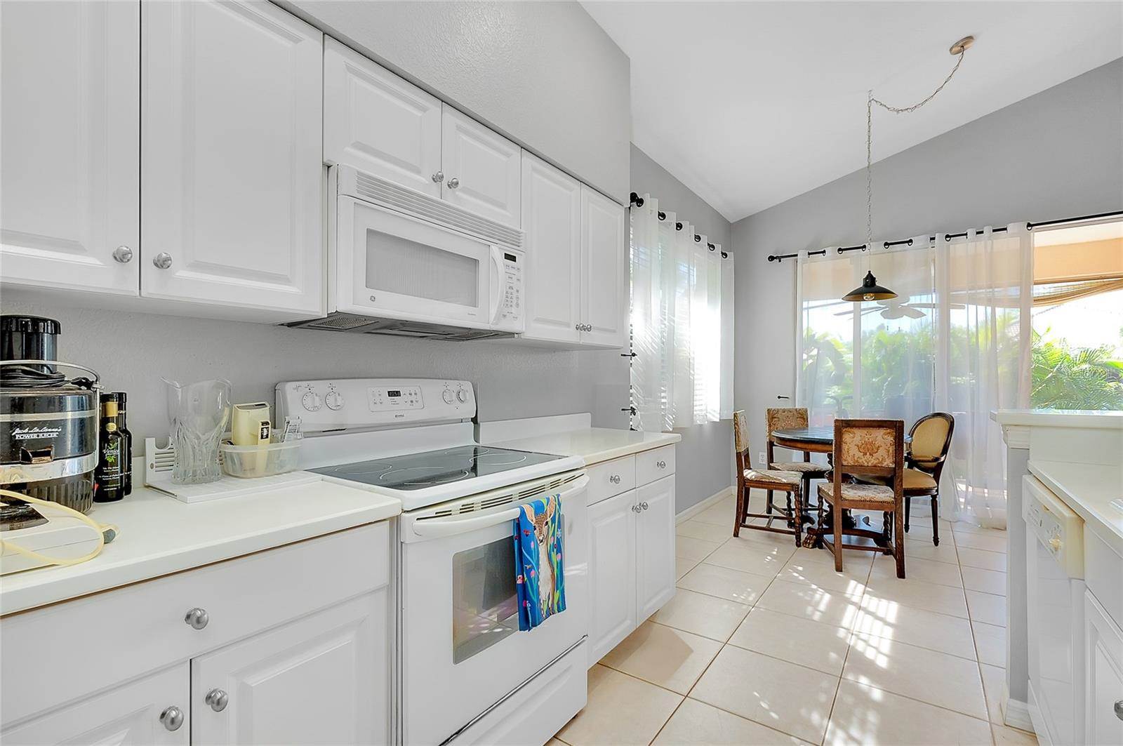 405 Tortuga Drive, Nokomis, FL 34275