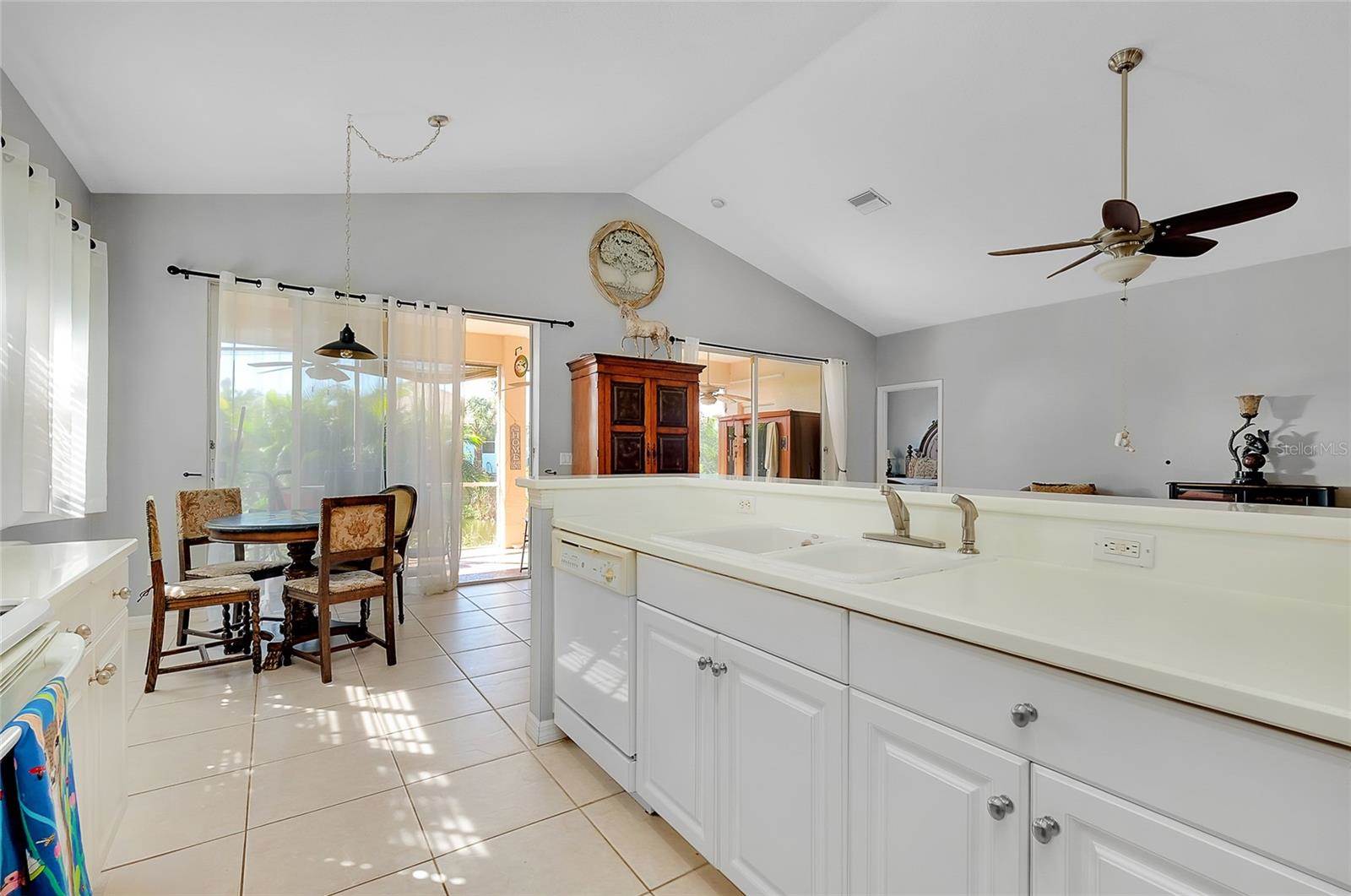 405 Tortuga Drive, Nokomis, FL 34275