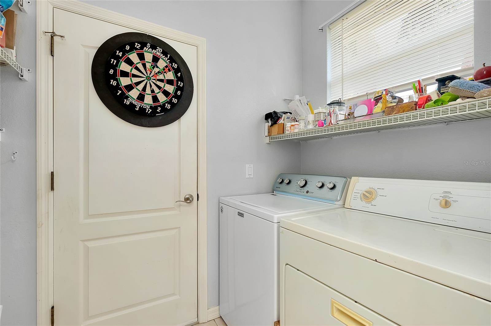 405 Tortuga Drive, Nokomis, FL 34275