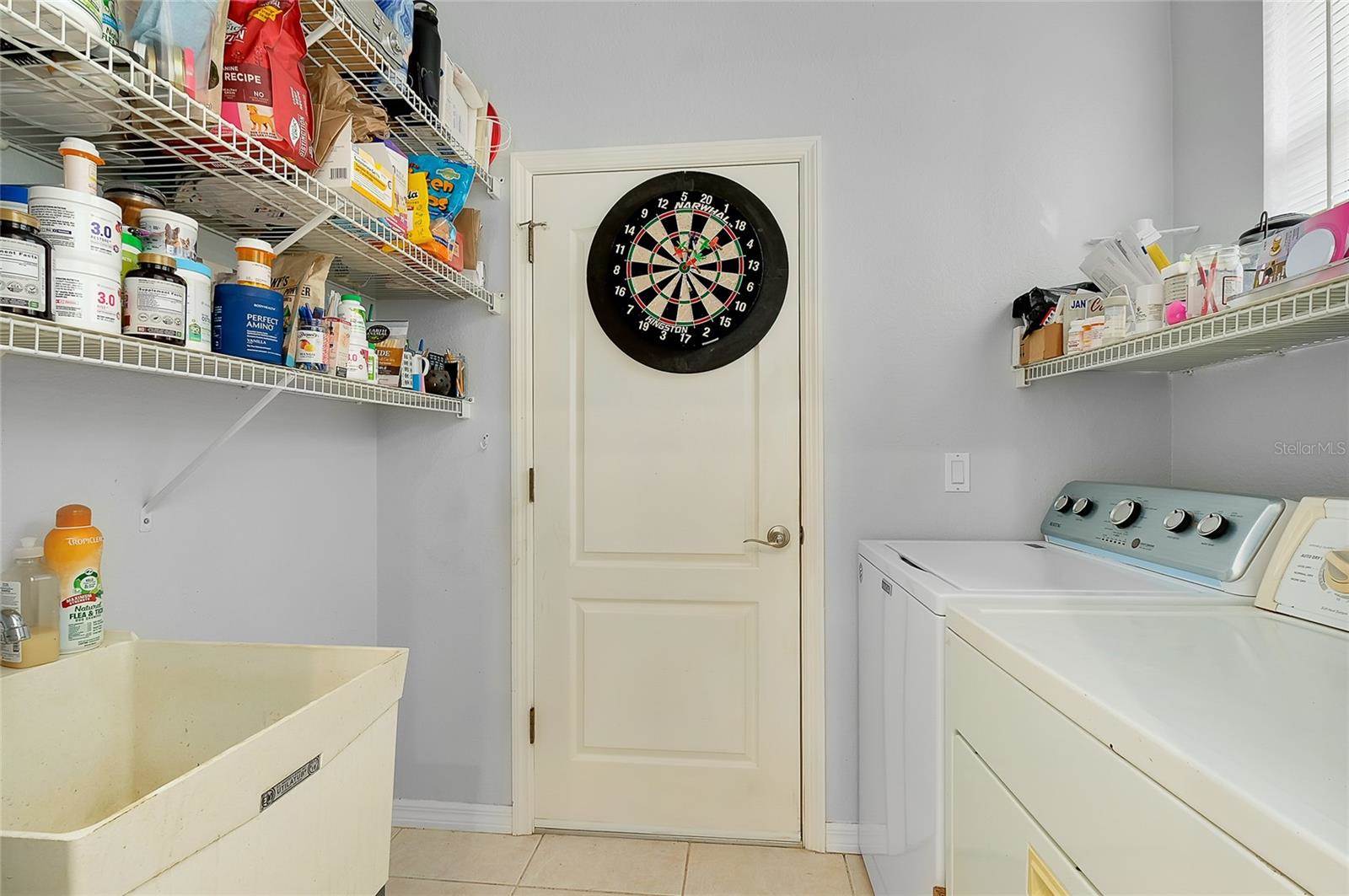 405 Tortuga Drive, Nokomis, FL 34275