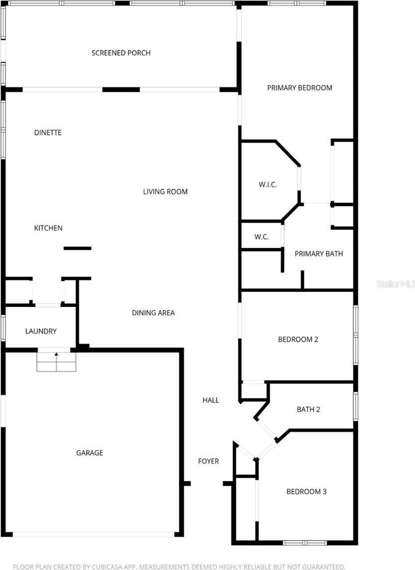 405 Tortuga Drive, Nokomis, FL 34275