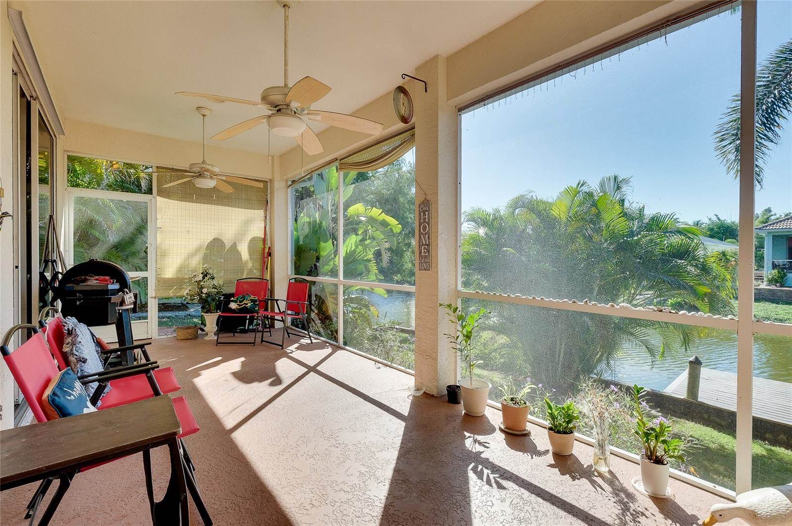 405 Tortuga Drive, Nokomis, FL 34275