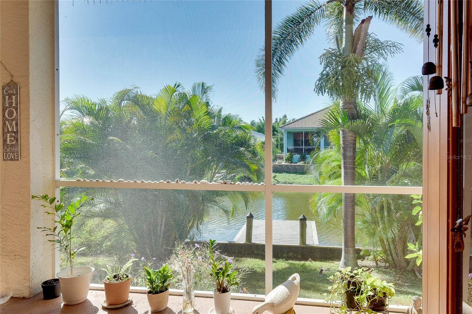 405 Tortuga Drive, Nokomis, FL 34275