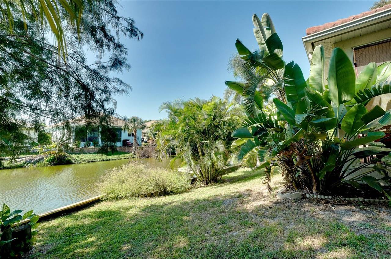 405 Tortuga Drive, Nokomis, FL 34275