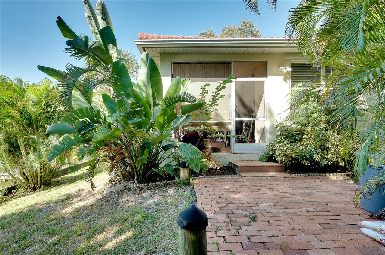 405 Tortuga Drive, Nokomis, FL 34275