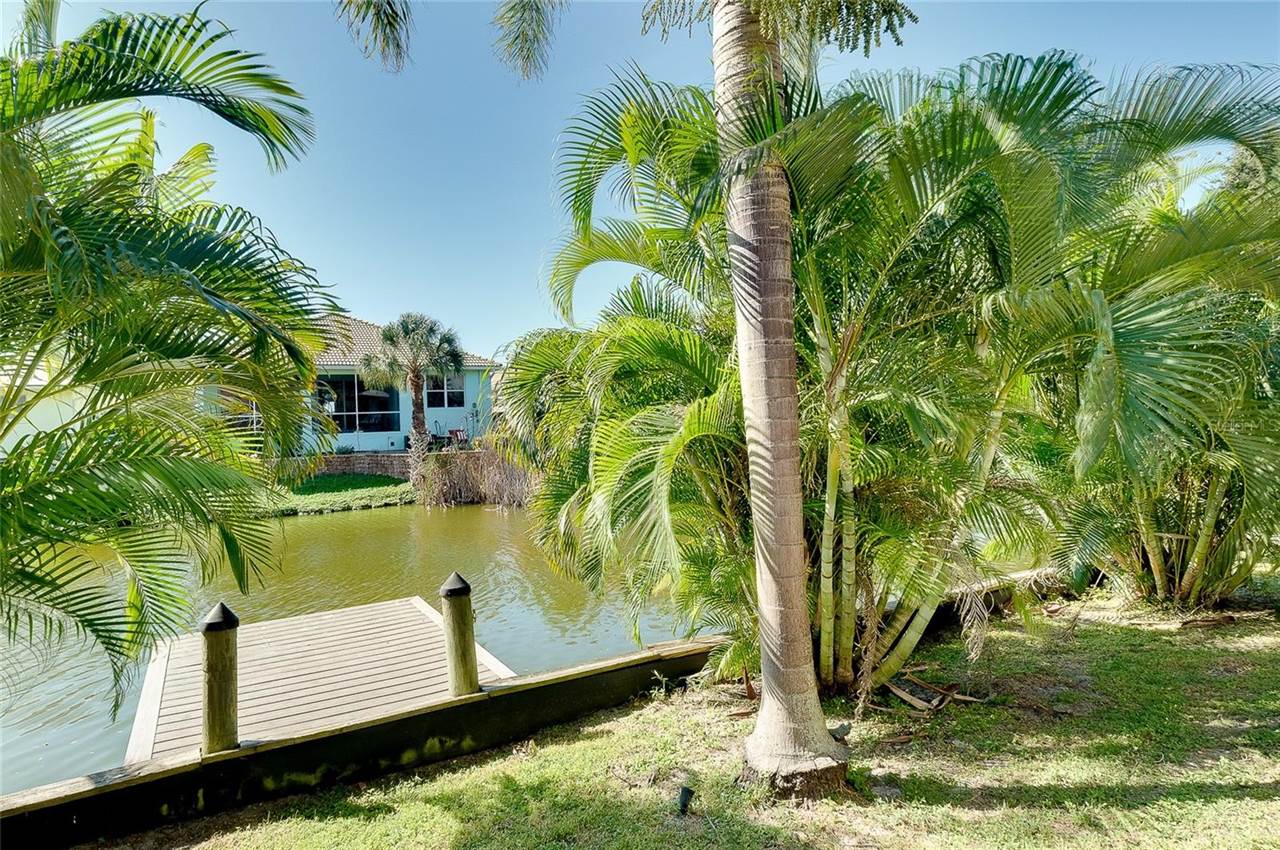 405 Tortuga Drive, Nokomis, FL 34275