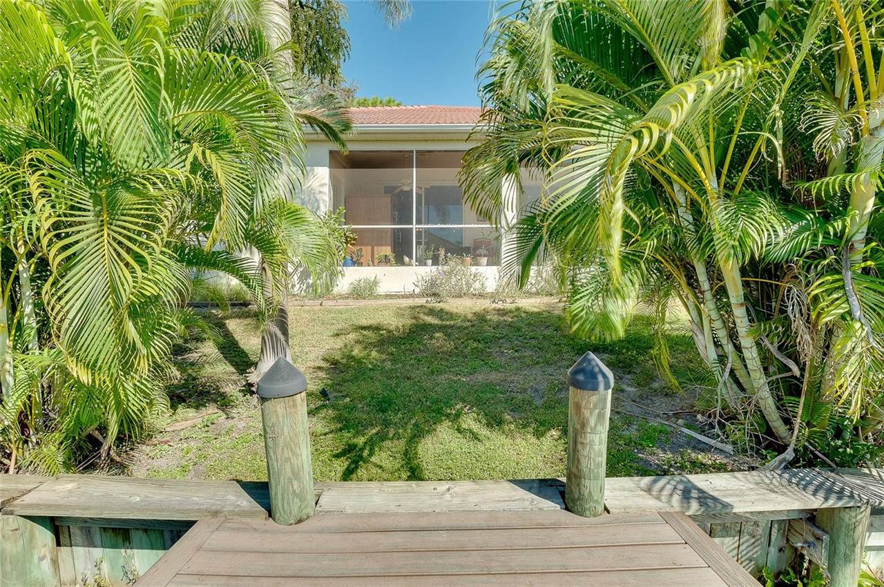 405 Tortuga Drive, Nokomis, FL 34275