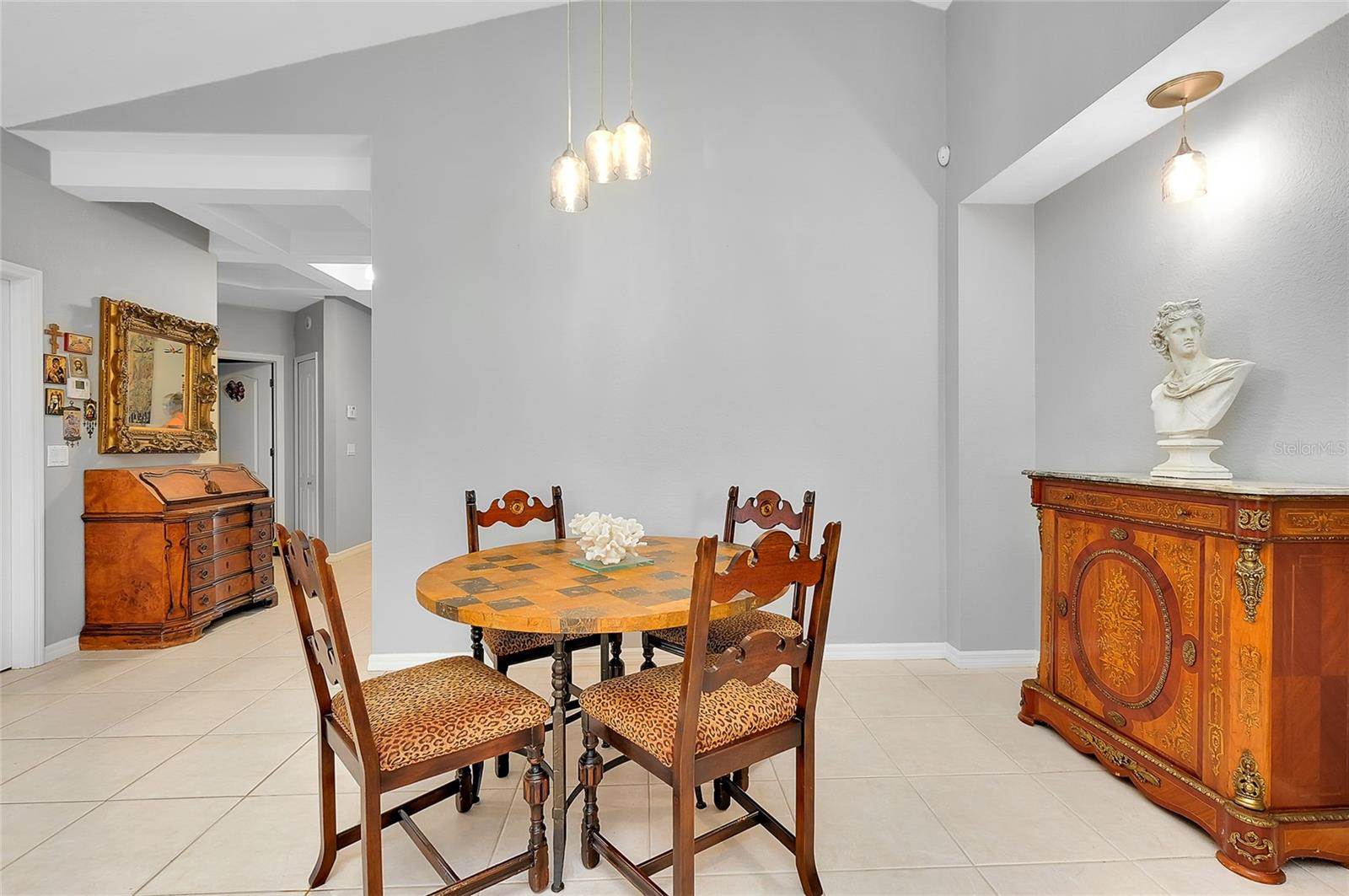 405 Tortuga Drive, Nokomis, FL 34275