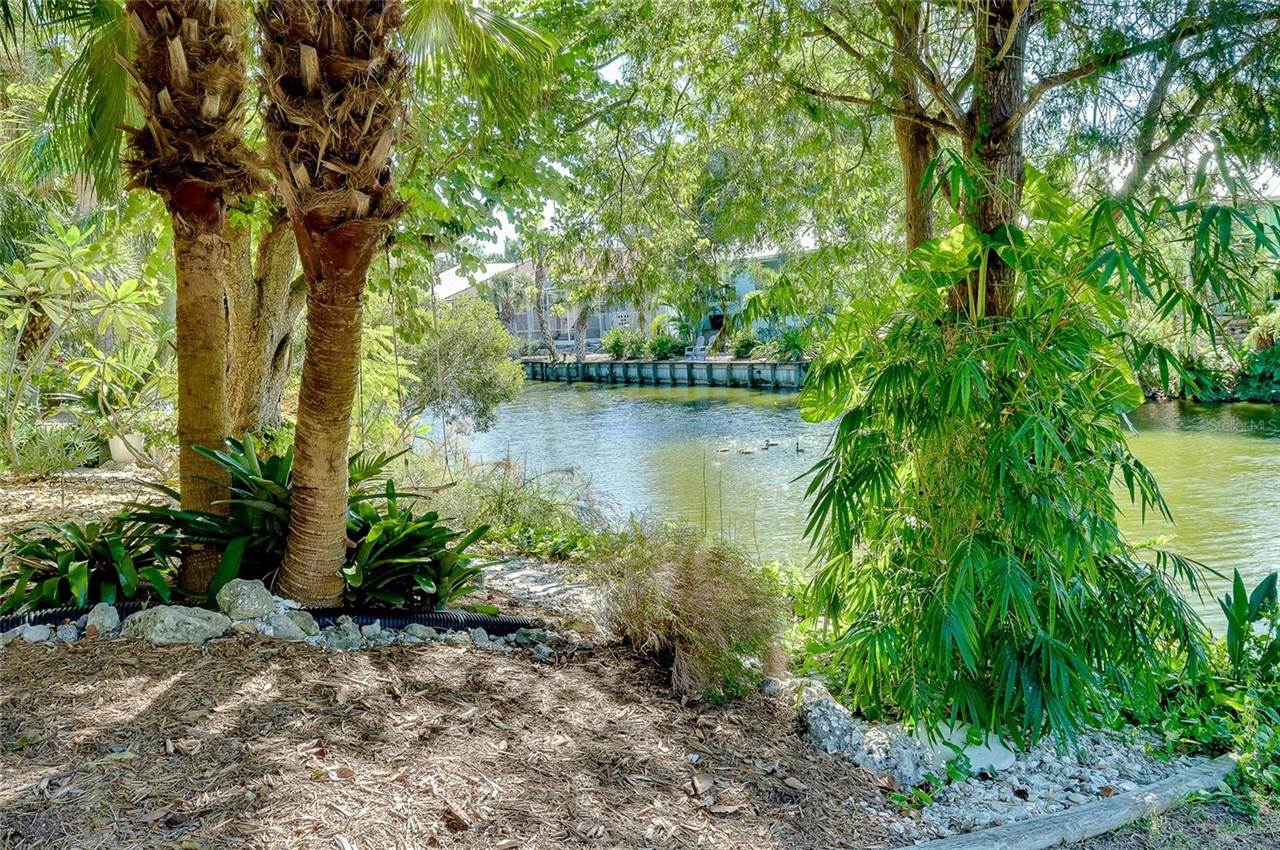 405 Tortuga Drive, Nokomis, FL 34275