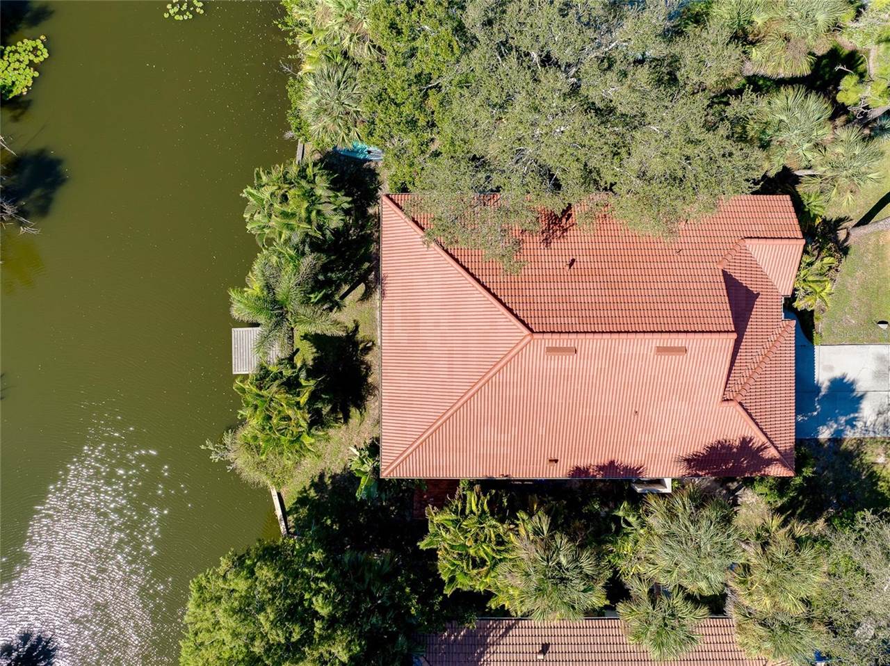 405 Tortuga Drive, Nokomis, FL 34275