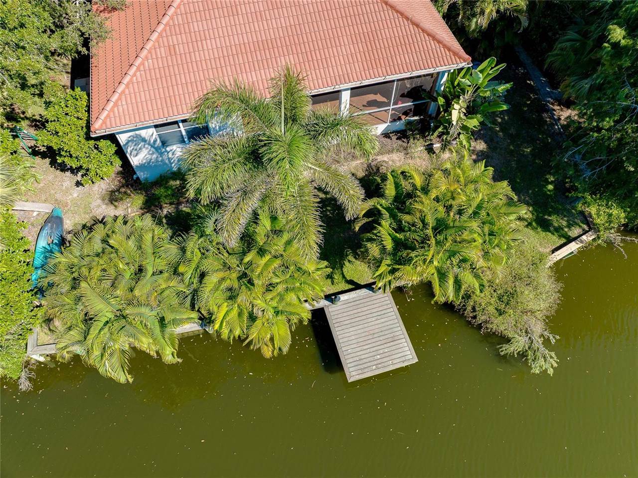 405 Tortuga Drive, Nokomis, FL 34275