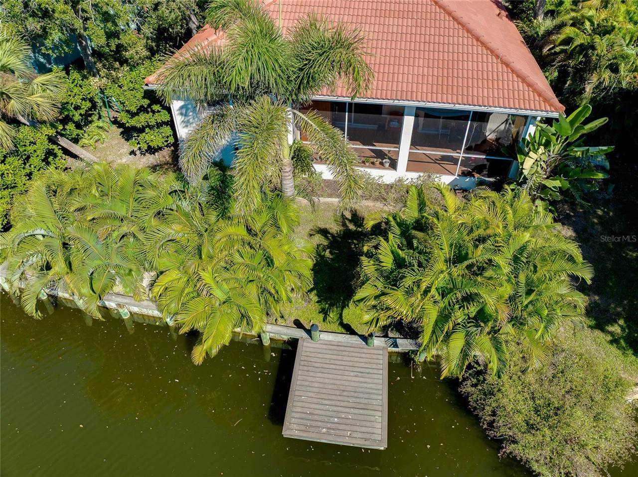 405 Tortuga Drive, Nokomis, FL 34275