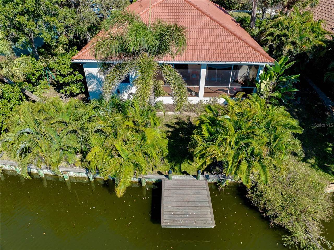 405 Tortuga Drive, Nokomis, FL 34275