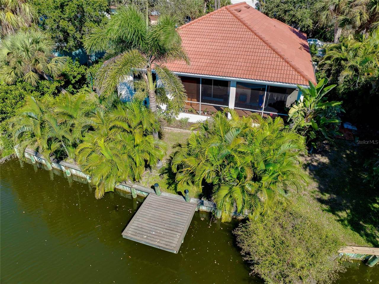 405 Tortuga Drive, Nokomis, FL 34275