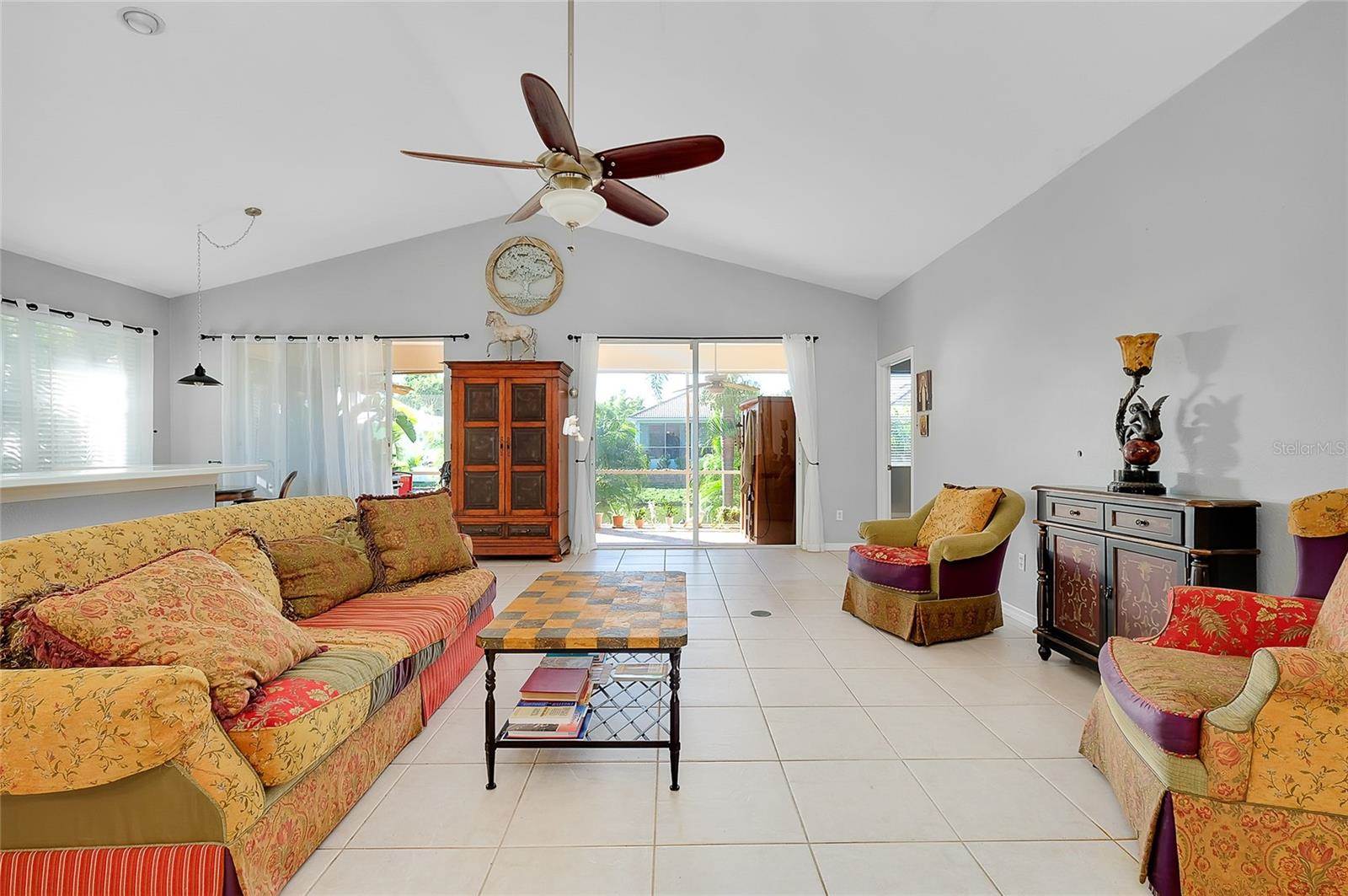 405 Tortuga Drive, Nokomis, FL 34275