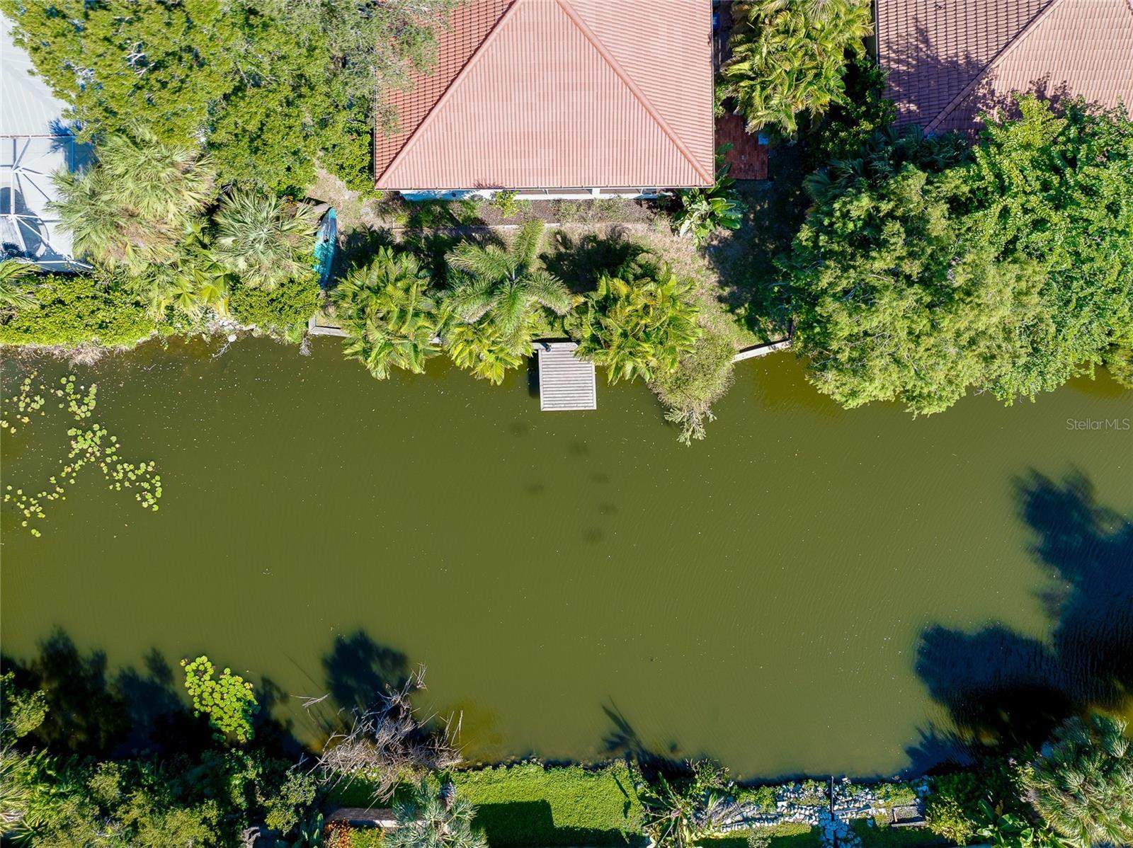 405 Tortuga Drive, Nokomis, FL 34275