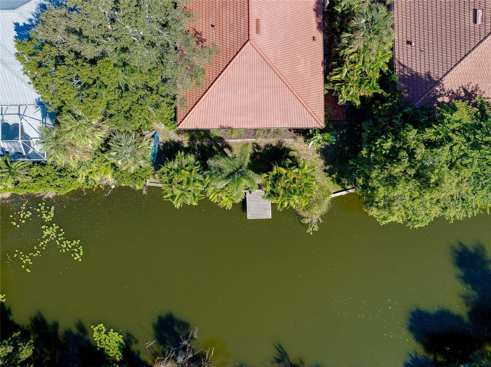 405 Tortuga Drive, Nokomis, FL 34275